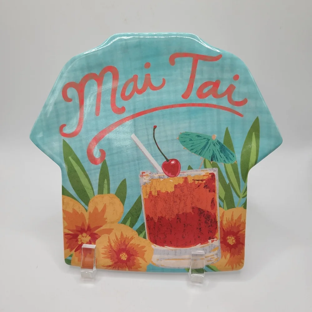 Tommy Bahama tommy bahama